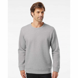 Product: Adidas - Fleece Crewneck Sweatshirt
