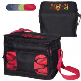 Product: DIAMOND LUNCH COOLER