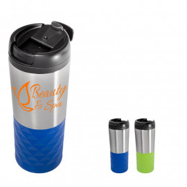 Product: 16 OZ. GEOMETRIC TUMBLER