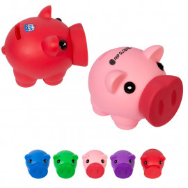 Product: PIGGY COIN BANK