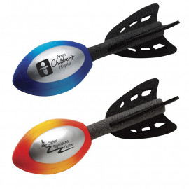 Product: FUNKY FOAM FLYER