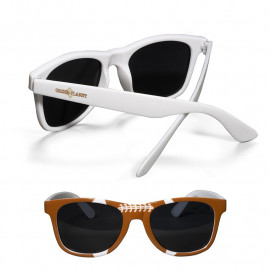 Product: FOOTBALL SUNGLASSES