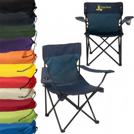 Product: CAPTAIN'S CHAIR