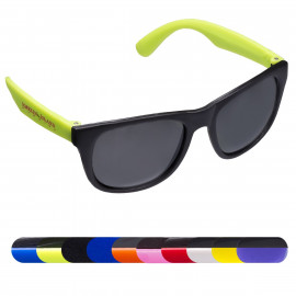 Product: MATTE FASHION SUNGLASSES