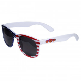 Product: PATRIOTIC SUNGLASSES