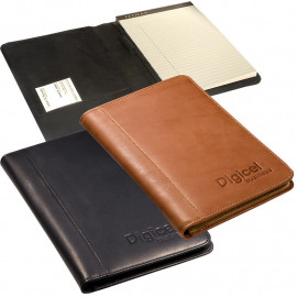 Product: HARRISON PORTFOLIO – JUNIOR