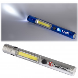 Product: WORK LIGHT