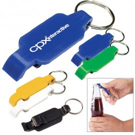 Product: BOTTLE OPENER KEY CHAIN