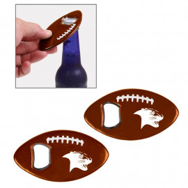 Product: FOOTBALL BOTTLE OPENER