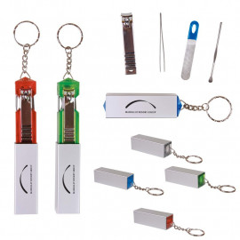 Product: MANICURE SET TO-GO