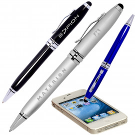 Product: EXECUTIVE STYLUS/PEN