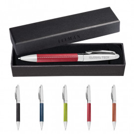 Product: TUSCANY™ EXECUTIVE PEN