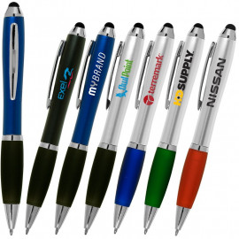 Product: ERGO STYLUS PEN