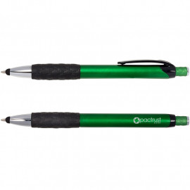 Product: PERCEPTION STYLUS PEN