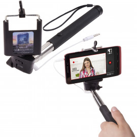Product: SELFIE STICK
