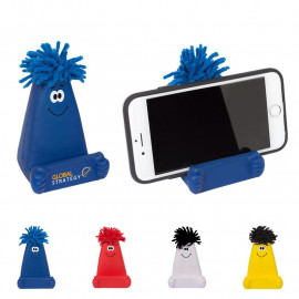 Product: MOPTOPPERSĀ® PHONE HOLDER