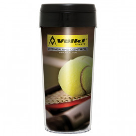 Product: Elite Insert Tumbler-16 oz.