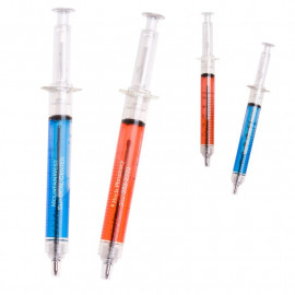 Product: SYRINGE PEN