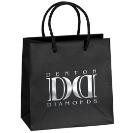 Product: Dublin - 6½W x 3½ x 6½H
