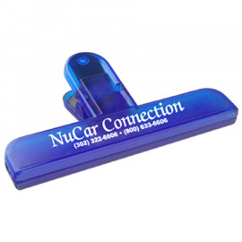 Product: Large Bag Clip