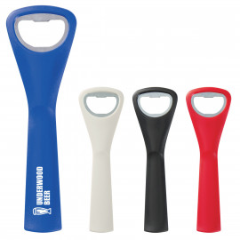 Product: Easy Hold Bottle Opener