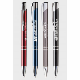 Product: Sonata® Glass Pen