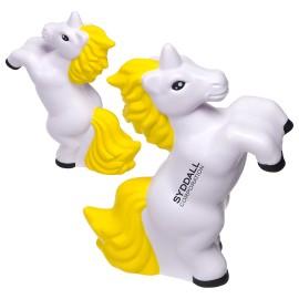Product: Unicorn Work Stress Reliever
