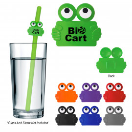 Product: CLIPSTER BUDDY
