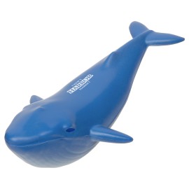 Product: Blue Whale Work Stress Reliever