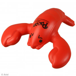 Product: Lobster Work Stress Reliever