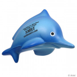 Product: Marlin Work Stress Reliever