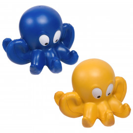 Product: Octopus Work Stress Reliever