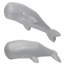 Product: Whale Work Stress Reliever