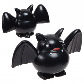 Product: Bat Work Stress Reliever