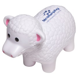 Product: Sheep Work Stress Reliever