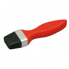 Product: Paintbrush Work Stress Reliever
