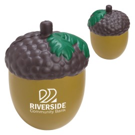 Product: Acorn Work Stress Reliever