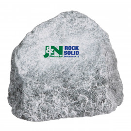 Product: Granite Rock Work Stress Reliever