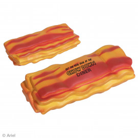 Product: Bacon Work Stress Reliever