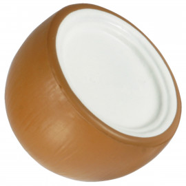 Product: Coconut Work Stress Reliever