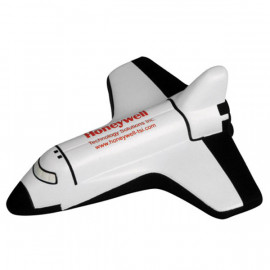 Product: Space Shuttle Work Stress Reliever