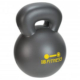 Product: Kettlebell Work Stress Reliever