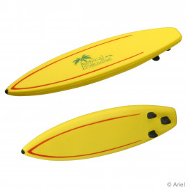 Product: Surfboard Work Stress Reliever