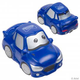 Product: Cute Car Work Stress Reliever