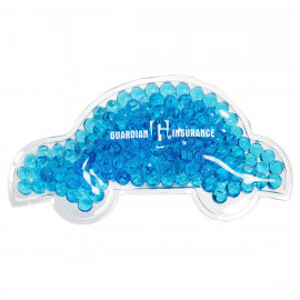 Product: Car Aqua Pearls™ Hot/Cold Pack
