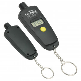 Product: Full Service Digital Tire Gauge