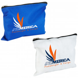 Product: Sunny Side Utility Pouch