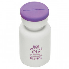 Product: Vial - (Pill Bottle) Work Stress Reliever