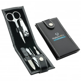 Product: Look Sharp Personal Manicure Kit