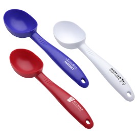 Product: Arctic Ice Cream Scooper